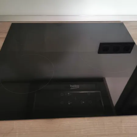 Lagomar - Casa Vacacional Torrevieja