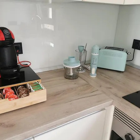 Lagomar - Casa Vacacional