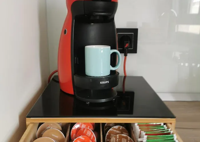 Lagomar - Casa Vacacional Torrevieja