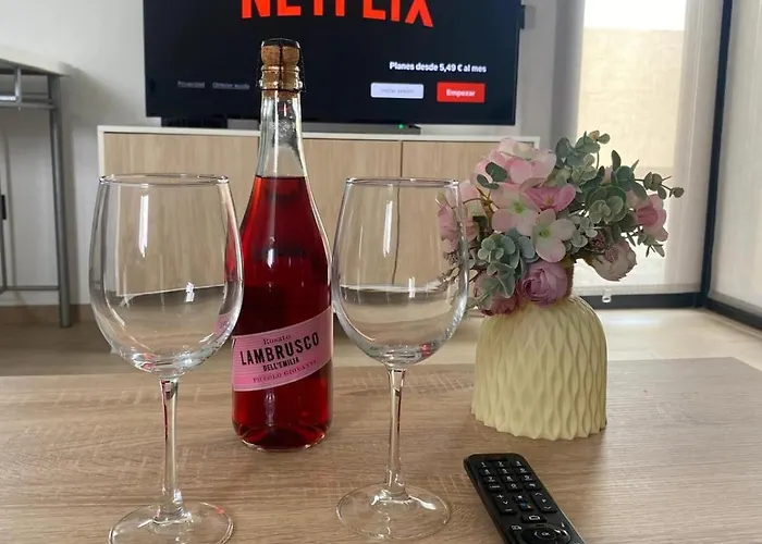 Lagomar - Casa Vacacional