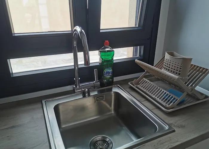 Feriehus Lagomar - Casa Vacacional