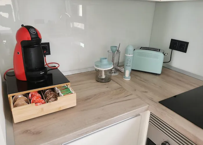 Lagomar - Casa Vacacional